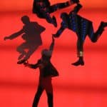 Daftar Bocoran Situs Slot Gacor