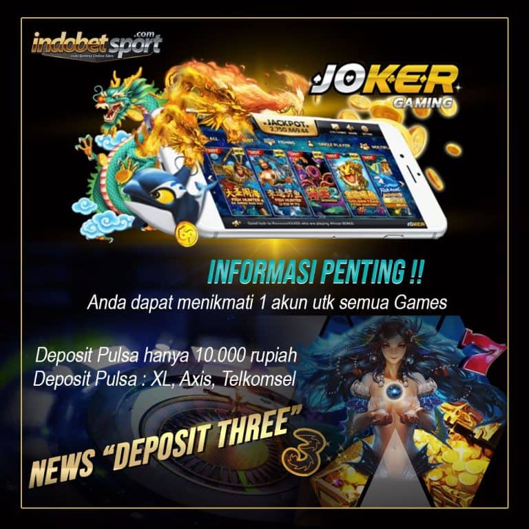 Slot Demo Gratis Terlengkap Pragamatic Terbaru dan Anti Lag