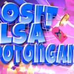 SLOT88: Daftar Judi Online Slot