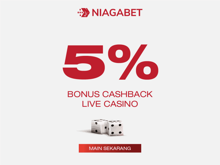 Situs Judi Online Terlengkap Dan Winrate Slot paling Tinggi