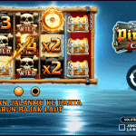 Situs Judi Slot Online Terpercaya 2022 Pragmatic Play