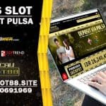 Link Situs Judi Online Terbaik