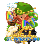 Slot Gacor Terpercaya Gampang Menang