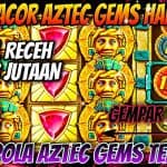 Deposit Pulsa 10 Ribu Minus Potongan