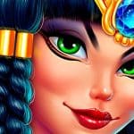 Deposit Pulsa tanpa Potongan paling Gacor