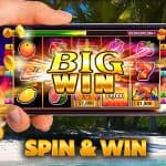 Judi Online Togel Casino