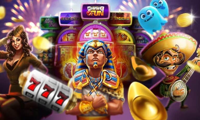 10 Situs Slot Online Memakai Bocoran Slot Gacor Hari Ini
