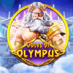 Game slot pragmatic play gampang maxwin