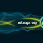 provider judi slot online