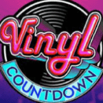 Game slot online Vinyl Countd