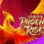 Game slot gacor Phoenix Rises