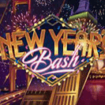 Game slot gacor New Years Bash