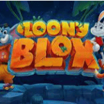 game slot online Loony Blox