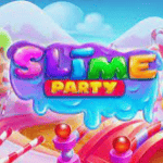 Game slot online Slime Party