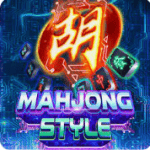game slot online Mahjong Style