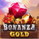 Game slot gacor Bonanza Gold