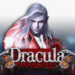 Game slot online Dracula