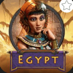 Game slot online Egypt