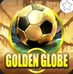 Game slot online Golden Globe