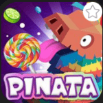 Game slot online Pinata