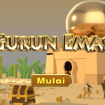 Game slot online Digging Gold