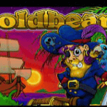 Game slot gacor Goldbeard