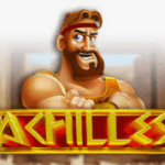 Game slot online Achilles