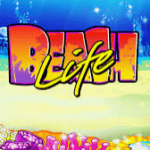 Game slot gacor Beach Life