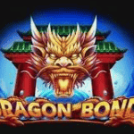 Game slot gacor Dragon Bond