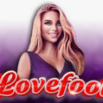 Game slot gacor Lovefool