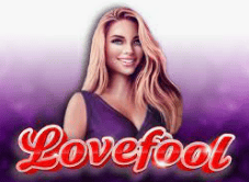 Game slot gacor Lovefool