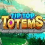 Game slot online Tip Top Totems
