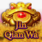 Jin Qian Wa