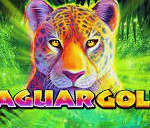 Jaguar Gold