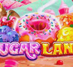 Sugar Land