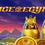 Game slot gacor Age of Egypt