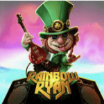 Game slot online Rainbow Ryan