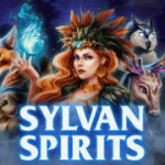 slot gacor Sylvan Spirits