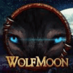 slot gacor Wolf Moon