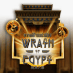 slot gacor Wrath of Egypt