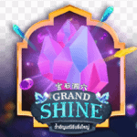 slot gacor Grand Shine