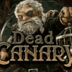 slot gacor Dead Canary