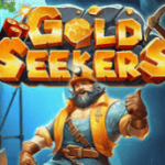 slot gacor Gold Seekers