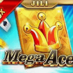 slot gacor Mega Ace