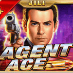 slot gacor Agent Ace