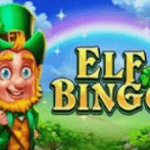slot gacor Elf Bingo