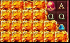 slot gacor Trial of Phoenix