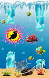 slot gacor Crazy Penguin