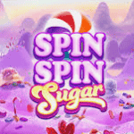 slot gacor Spin Spin Sugar