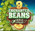 slot online 9 Enchanted Beans